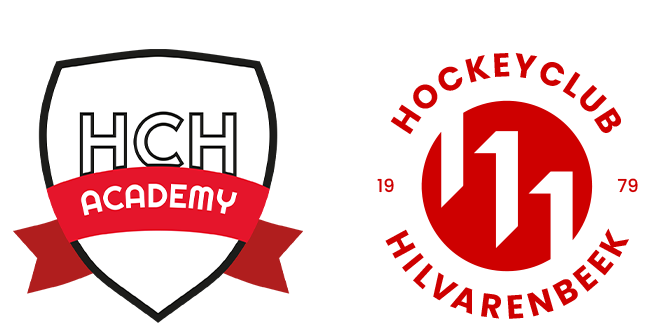 HCHAxHCH_logo